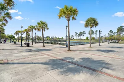 1380 Culbertson Ave., Myrtle Beach, SC 29577 - Photo 49