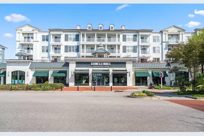 1380 Culbertson Ave., Myrtle Beach, SC 29577 - Photo 47