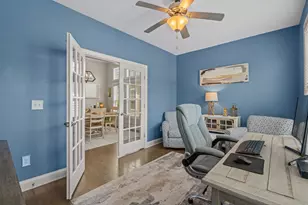 1380 Culbertson Ave, Myrtle Beach, SC 29577 - Photo 23