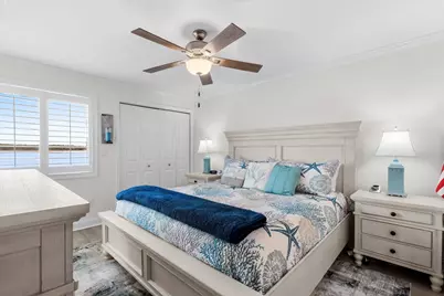 6309 N Ocean Boulevard W #6B, North Myrtle Beach, SC 29582 - Photo 23