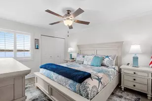 6309 N Ocean Blvd W, North Myrtle Beach, SC 29582 - Photo 23