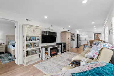 6309 N Ocean Boulevard W #6B, North Myrtle Beach, SC 29582 - Photo 13