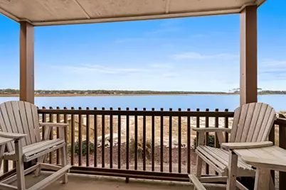 6309 N Ocean Boulevard W #6B, North Myrtle Beach, SC 29582 - Photo 17