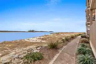 6309 N Ocean Blvd W, North Myrtle Beach, SC 29582 - Photo 51