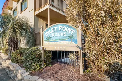 6309 N Ocean Boulevard W #6B, North Myrtle Beach, SC 29582 - Photo 41