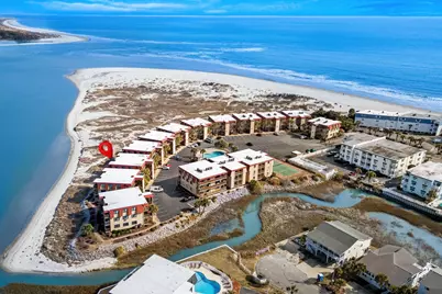 6309 N Ocean Boulevard W #6B, North Myrtle Beach, SC 29582 - Photo 3