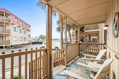 6309 N Ocean Boulevard W #6B, North Myrtle Beach, SC 29582 - Photo 53