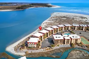 6309 N Ocean Blvd W, North Myrtle Beach, SC 29582 - Photo 35