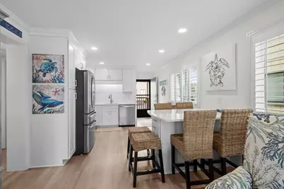 6309 N Ocean Boulevard W #6B, North Myrtle Beach, SC 29582 - Photo 15