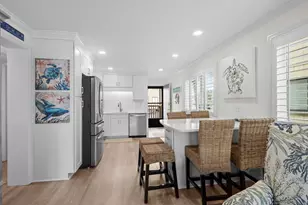 6309 N Ocean Blvd W, North Myrtle Beach, SC 29582 - Photo 15