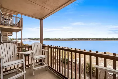 6309 N Ocean Boulevard W #6B, North Myrtle Beach, SC 29582 - Photo 19
