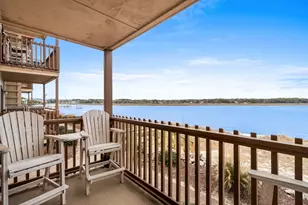 6309 N Ocean Blvd W, North Myrtle Beach, SC 29582 - Photo 19