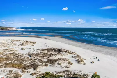 6309 N Ocean Boulevard W #6B, North Myrtle Beach, SC 29582 - Photo 47