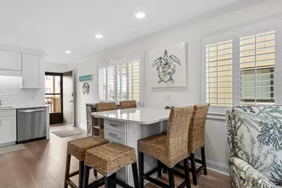 6309 N Ocean Boulevard W #6B, North Myrtle Beach, SC 29582 - Photo 7