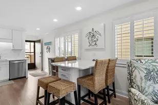 6309 N Ocean Blvd W, North Myrtle Beach, SC 29582 - Photo 7