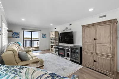 6309 N Ocean Boulevard W #6B, North Myrtle Beach, SC 29582 - Photo 5