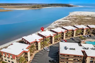 6309 N Ocean Blvd W, North Myrtle Beach, SC 29582 - Photo 1