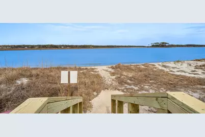 6309 N Ocean Boulevard W #6B, North Myrtle Beach, SC 29582 - Photo 37