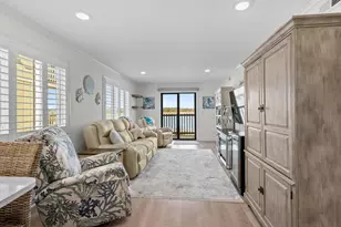 6309 N Ocean Blvd W, North Myrtle Beach, SC 29582 - Photo 11