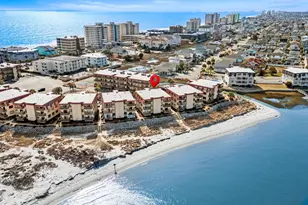 6309 N Ocean Blvd W, North Myrtle Beach, SC 29582 - Photo 49