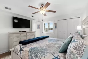 6309 N Ocean Blvd W, North Myrtle Beach, SC 29582 - Photo 25