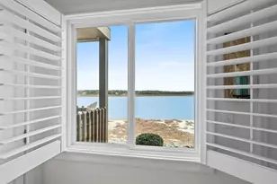 6309 N Ocean Blvd W, North Myrtle Beach, SC 29582 - Photo 25