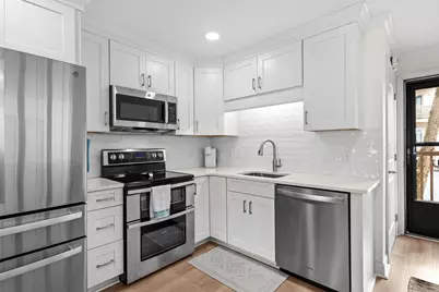 6309 N Ocean Boulevard W #6B, North Myrtle Beach, SC 29582 - Photo 9