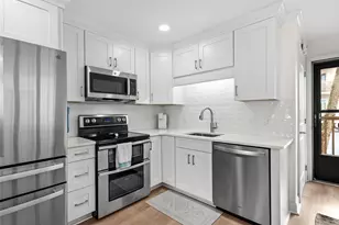 6309 N Ocean Blvd W, North Myrtle Beach, SC 29582 - Photo 9