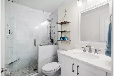 6309 N Ocean Boulevard W #6B, North Myrtle Beach, SC 29582 - Photo 31