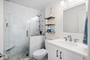 6309 N Ocean Blvd W, North Myrtle Beach, SC 29582 - Photo 31