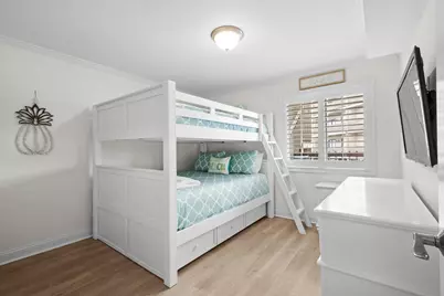 6309 N Ocean Boulevard W #6B, North Myrtle Beach, SC 29582 - Photo 29