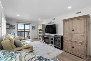 6309 N Ocean Blvd W, North Myrtle Beach, SC 29582 - Photo 5