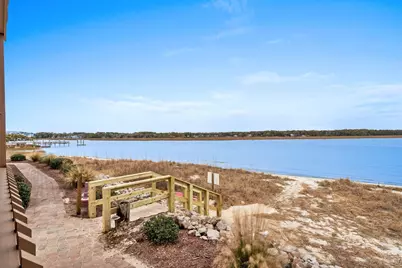 6309 N Ocean Boulevard W #6B, North Myrtle Beach, SC 29582 - Photo 21