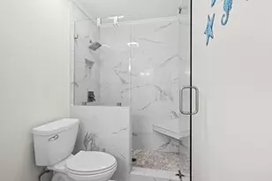 6309 N Ocean Blvd W, North Myrtle Beach, SC 29582 - Photo 27