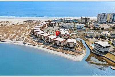 6309 N Ocean Boulevard W #6B, North Myrtle Beach, SC 29582 - Photo 47