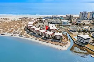 6309 N Ocean Blvd W, North Myrtle Beach, SC 29582 - Photo 47