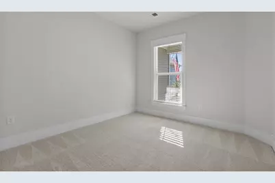 6095 Tramonto St., Myrtle Beach, SC 29577 - Photo 39