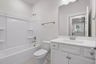 6095 Tramonto St., Myrtle Beach, SC 29577 - Photo 41