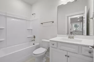 6095 Tramonto St, Myrtle Beach, SC 29577 - Photo 41