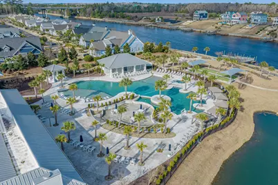 6095 Tramonto St., Myrtle Beach, SC 29577 - Photo 3