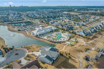 6095 Tramonto St., Myrtle Beach, SC 29577 - Photo 51