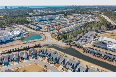 6095 Tramonto St., Myrtle Beach, SC 29577 - Photo 49