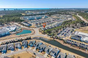 6095 Tramonto St, Myrtle Beach, SC 29577 - Photo 49