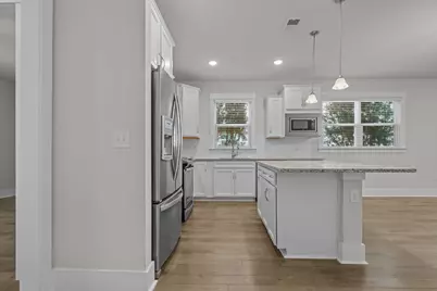 6095 Tramonto St., Myrtle Beach, SC 29577 - Photo 23