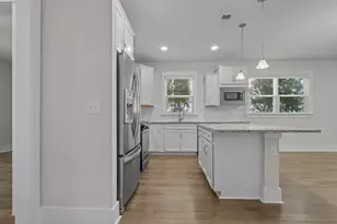 6095 Tramonto St, Myrtle Beach, SC 29577 - Photo 23