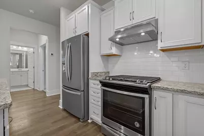6095 Tramonto St., Myrtle Beach, SC 29577 - Photo 27