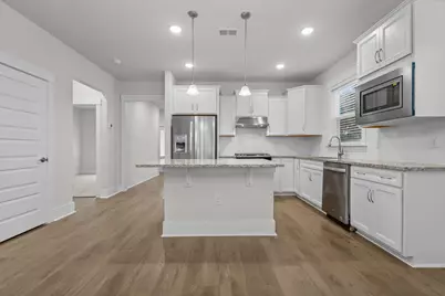 6095 Tramonto St., Myrtle Beach, SC 29577 - Photo 21