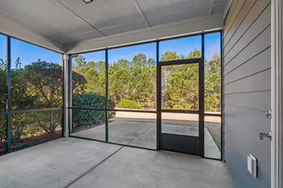 6095 Tramonto St., Myrtle Beach, SC 29577 - Photo 29