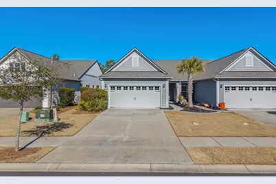 6095 Tramonto St., Myrtle Beach, SC 29577 - Photo 1