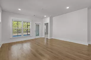 6095 Tramonto St, Myrtle Beach, SC 29577 - Photo 17